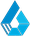 Iceberg